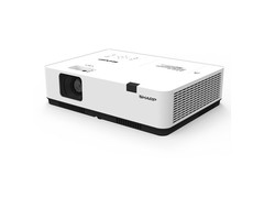 ����XG-EH478XA