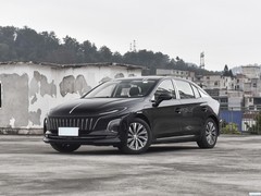����E-QM5 2024�� 560km PLUS