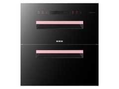 ÷˼ZTD100QM6