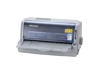 ʵDS-620