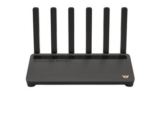 ������RE-CS-06