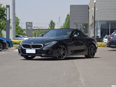 Z4 2023 sDrive 25i M˶װ