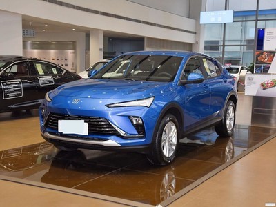   2022 1.5T GS ȼٰ