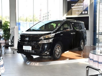   2023 ʹ ˫ 2.5L HV