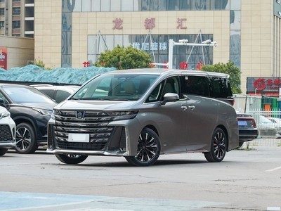   2024 ʹ ˫ 2.5L 