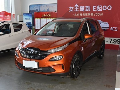  EX3 2019 R600 