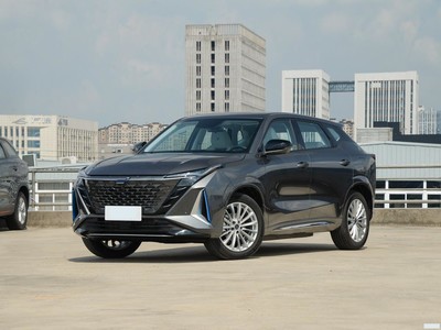 ŷ ŷZ6Դ 2022 iDD 150KM콢PLUS