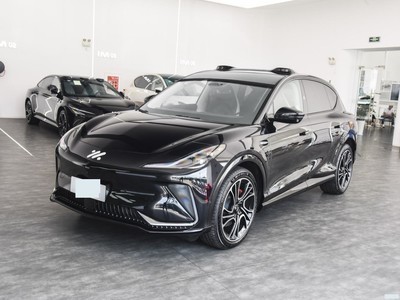 Ǽ ǼLS7 2023 100kWh Pro