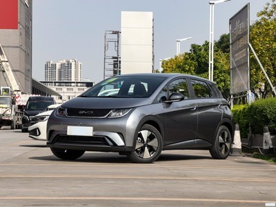 ǵ  2023 420km ɰ