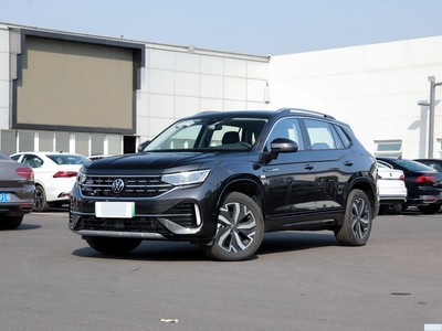  ̽GTE춯 2023 280TSI Plusװ