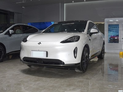 껲HT 2023 670 ظѹ