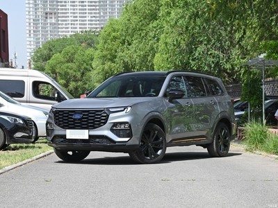  ԣ 2023 EcoBoost 225 Ȱ 72/2/3