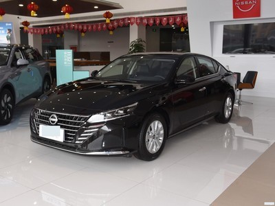 ղ  2022 2.0L XL-TLS 