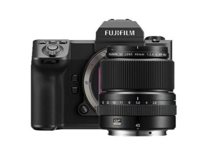 ʿ GFX100 II ׻GF45mm F2.8΢17760251818֧ûԾɻ±