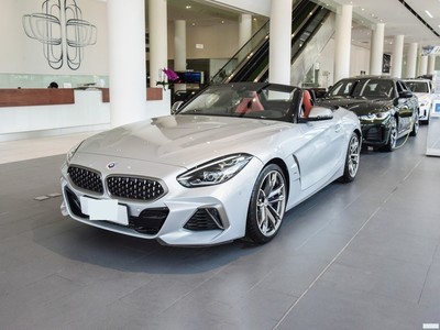 Z4 2023 M40i M˶ܰ