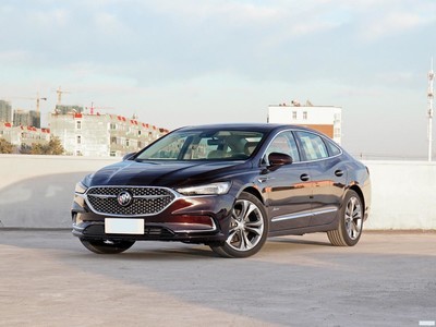  Խ 2022 Avenirά 콢