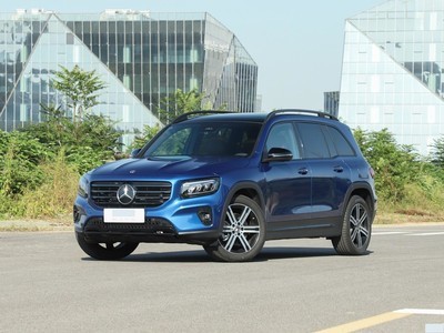 GLB 2024 Ŀ GLB 220 ʱ