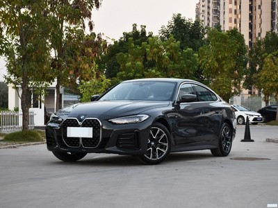 4ϵ 2022 425i Gran Coupe M˶װ