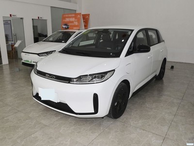 ǵD1 2023 Խ