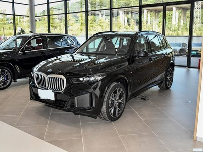 X5 2023 xDrive 30Li M˶ҹװ
