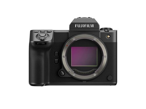 【Fujifilm(富士)微单全画幅数码相机】Fujifilm(富士)微单全画幅数码相机报价及图片大全-ZOL中关村在线