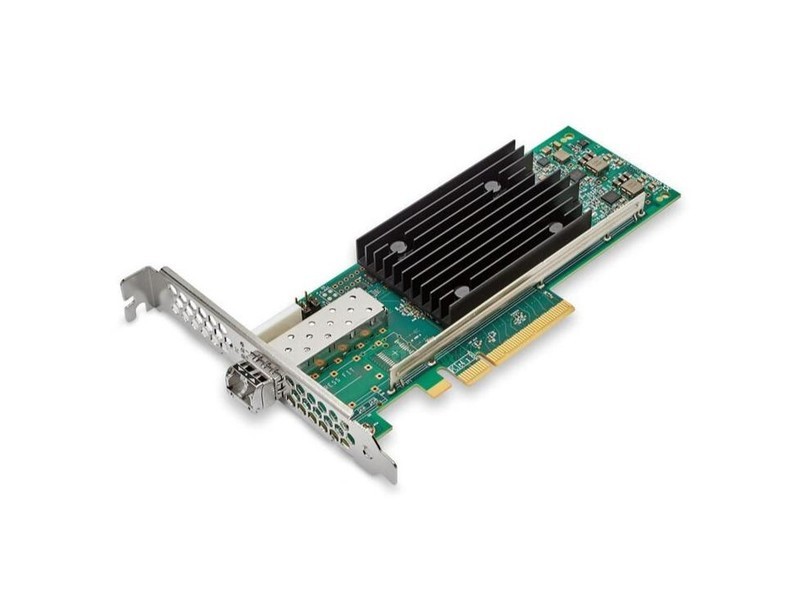 Dell Qlogic QLE2770