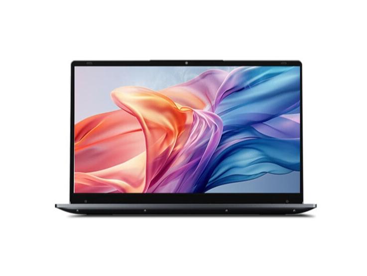 ħGTBook 15 Gen2(N95/8GB/256GB)