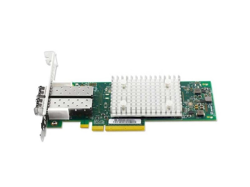 Dell Qlogic QLE2742