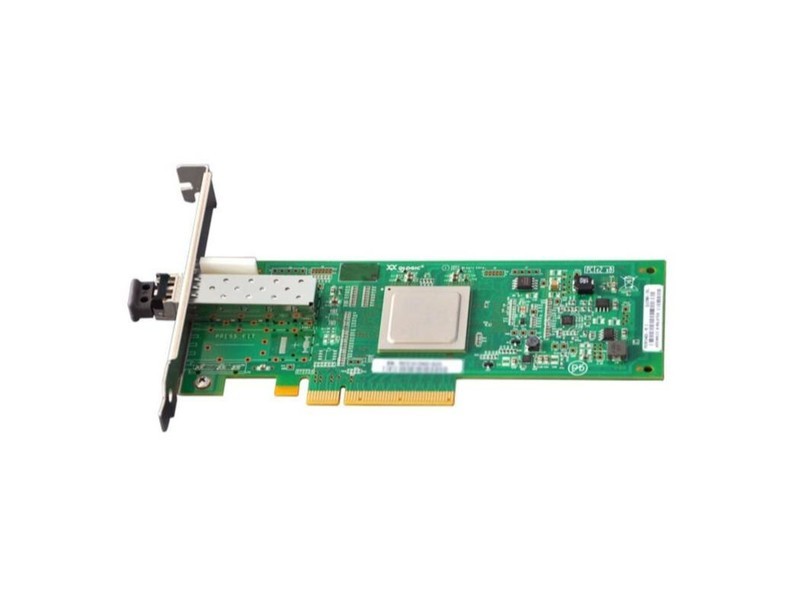Dell Qlogic QLE2560