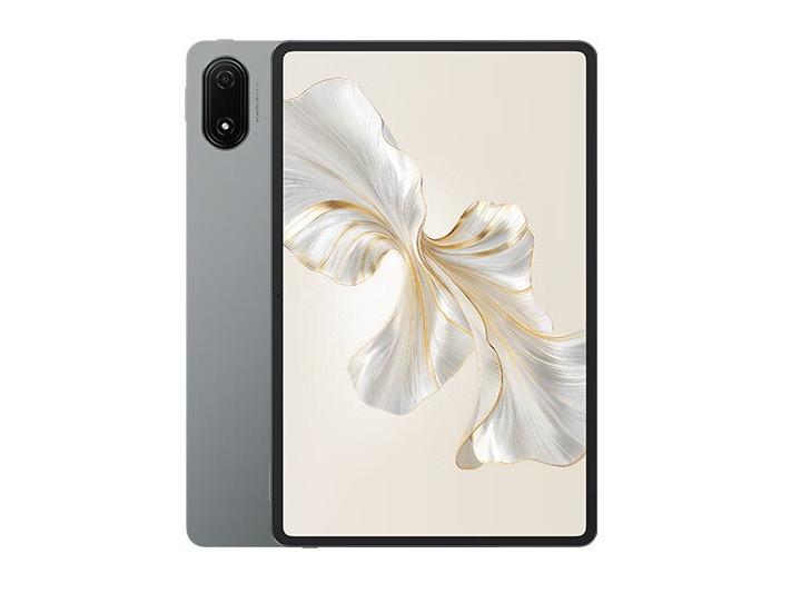 ҫƽ9 Pro(8GB+256GB)
