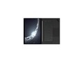 ThinkPad P1ʿ 2023 (i7 13800H vPro/32GB/1TB/RTX3500 Ada)