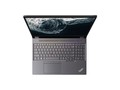 ThinkPad P16 2023 (i9 13900HX/128GB/8TB/RTX A5000/4K)