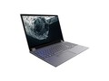 ThinkPad P16 2023 (i9 13900HX/128GB/8TB/RTX A5000/4K)