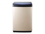 长虹红太阳XQB400-908