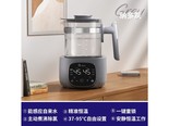 uosu HJA07G 11.L 纳多灰 -智能感应