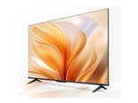 VIDDA R Pro 58英寸