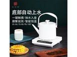 友茗堂YZ39 台嵌两用双壶-自动上水版