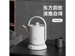吉谷TA016A 【一体无缝壶身】TA016A 1L