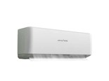 夏新KFR-35GW/AMEW-(BP)-1