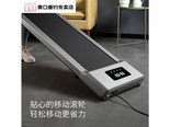 仙僖俫 2n8iNfjm 曜石黑【高配定制款】加大加宽豪
