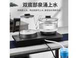 康乐T20 （双边上水）陶瓷釉三合一款灰色