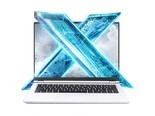 机械革命无界14X 暴风雪(R7 8845HS/24GB/1TB)