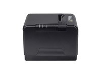 芯烨XP-Q200