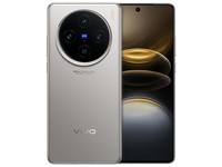 vivo X100s(12GB/256GB)���ͼ2