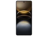vivo X100s(12GB/256GB)���ͼ6