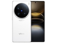vivo X100 Ultra(12GB/256GB)���ͼ3