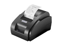 芯烨XP-58IIH 电脑版