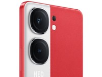 iQOO Neo9S Pro(12GB/256GB)���ͼ3