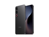 ����21 Note(16GB/256GB)���ͼ7