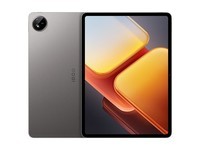 iQOO Pad2(8GB+128GB)